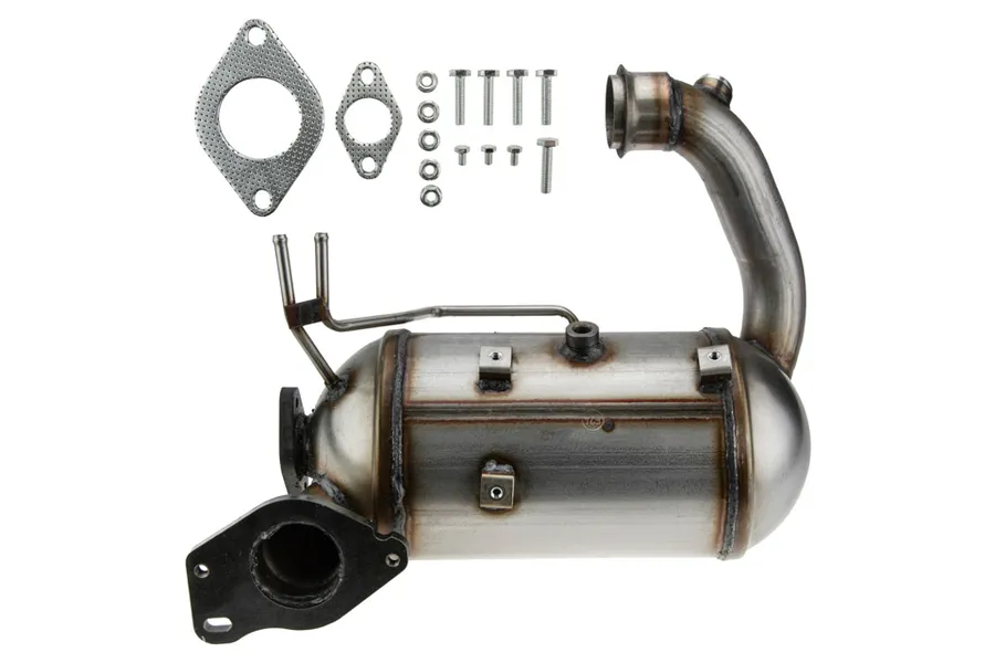 OEM код товара: 208A00141R