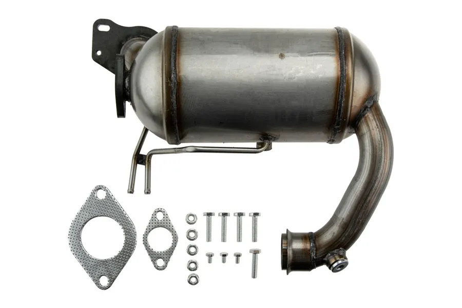 OEM код товара: 208A00184R