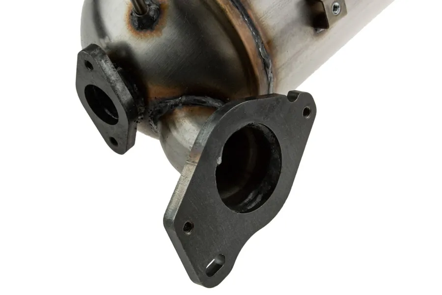 OEM код товара: 208A00506R