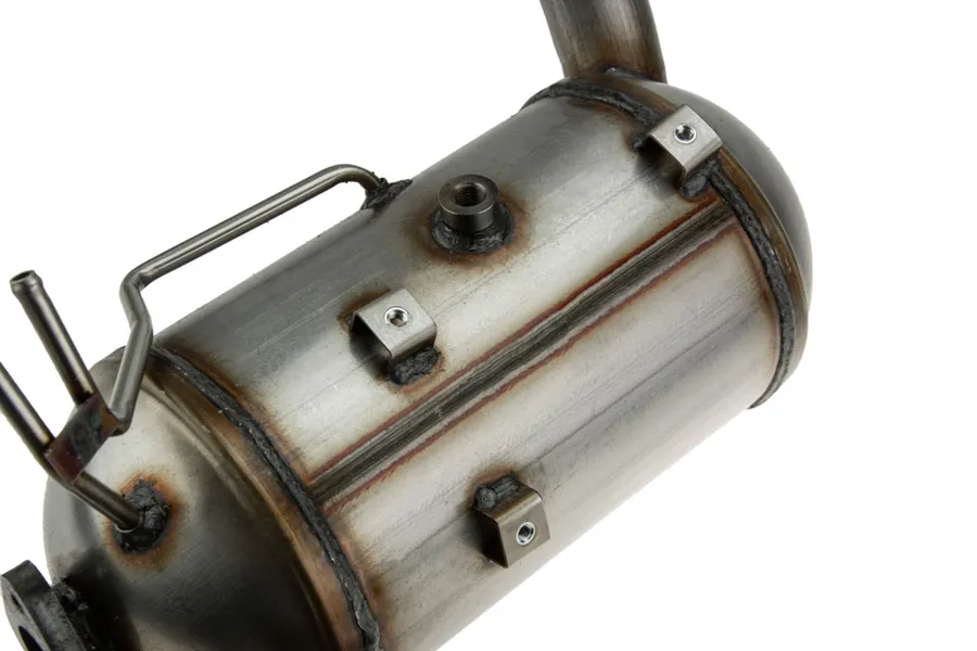 OEM код товара: 208A05771R