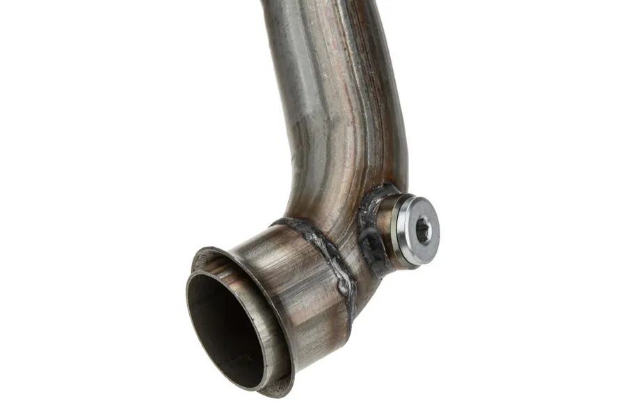 OEM код товара: 8200431465