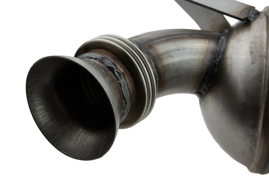 This part match OEM code: 2044907336