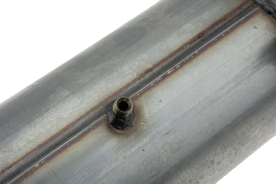This part match OEM code: 2044907436