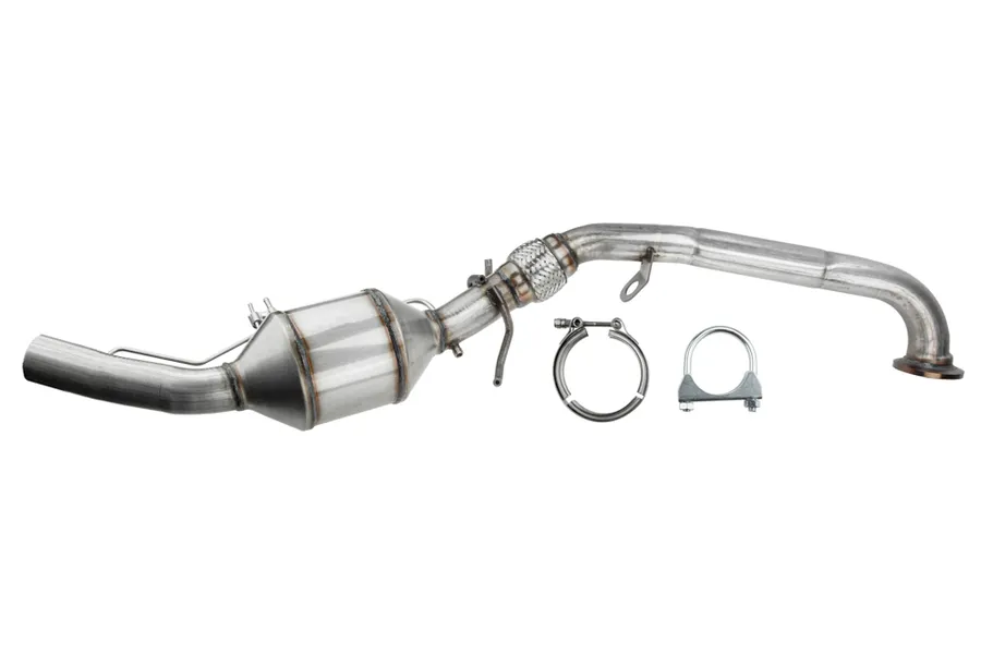 This part match OEM code: 1694900692