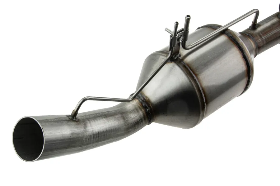 This part match OEM code: 1694900592