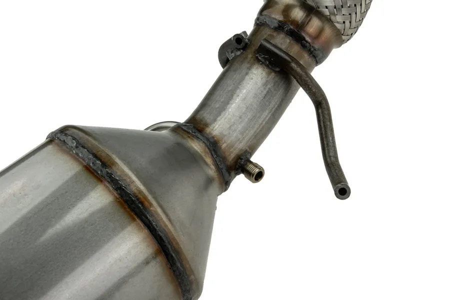 This part match OEM code: 1694900419