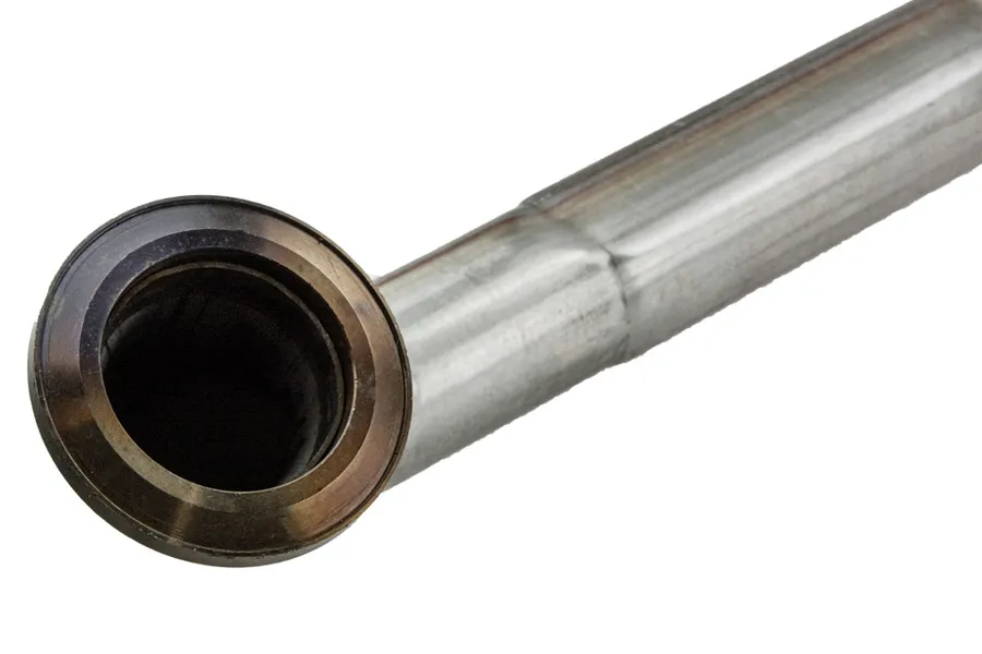 This part match OEM code: 1694900092