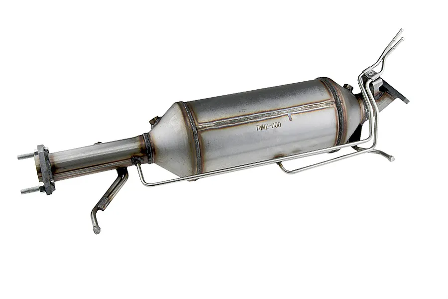 OEM код товара: RFJ5-20-55X