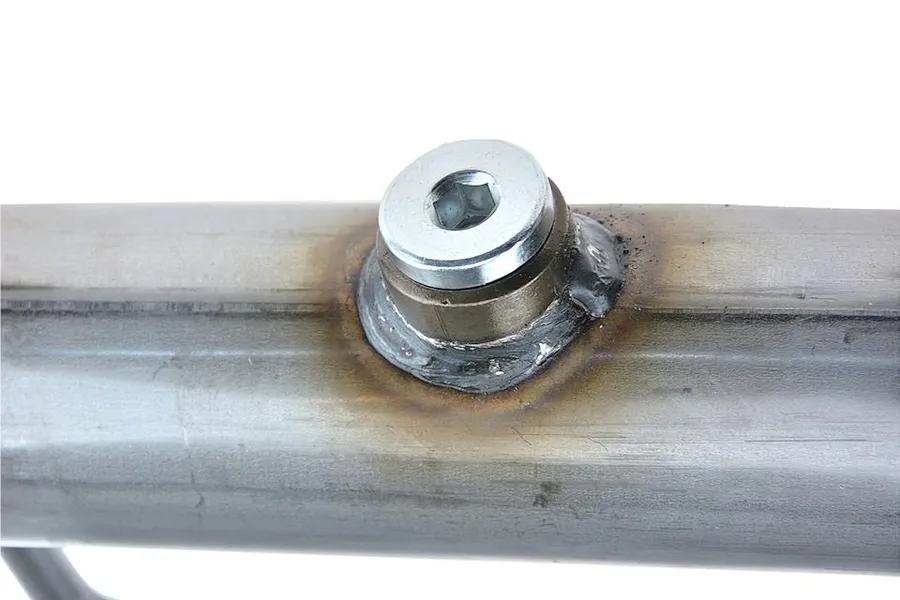 Prekė atitinka OEM kodą: RFY62055X