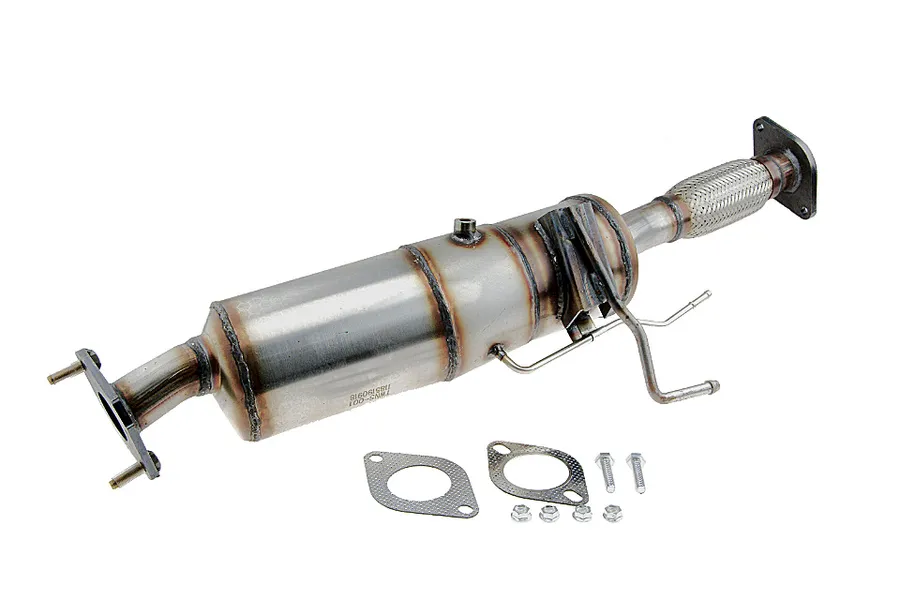 Prekė atitinka OEM kodą: 20010BB30B