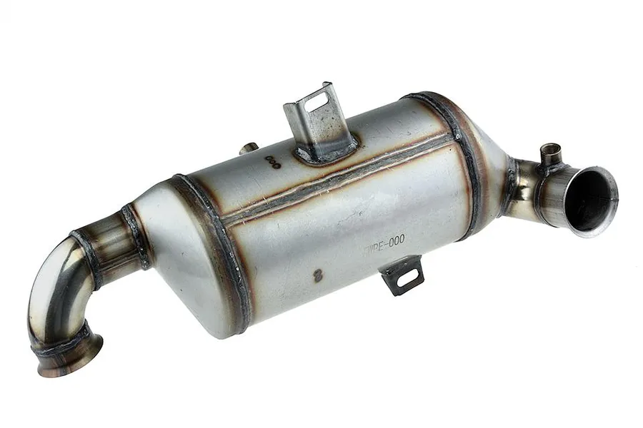 OEM код товара: 1609159680