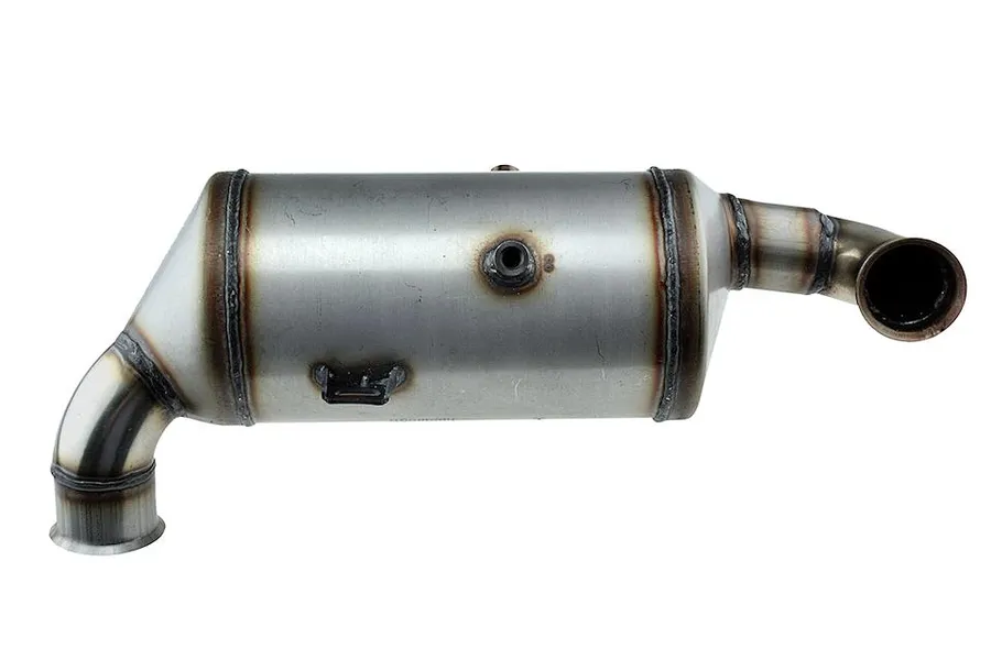 OEM код товара: 1611322280