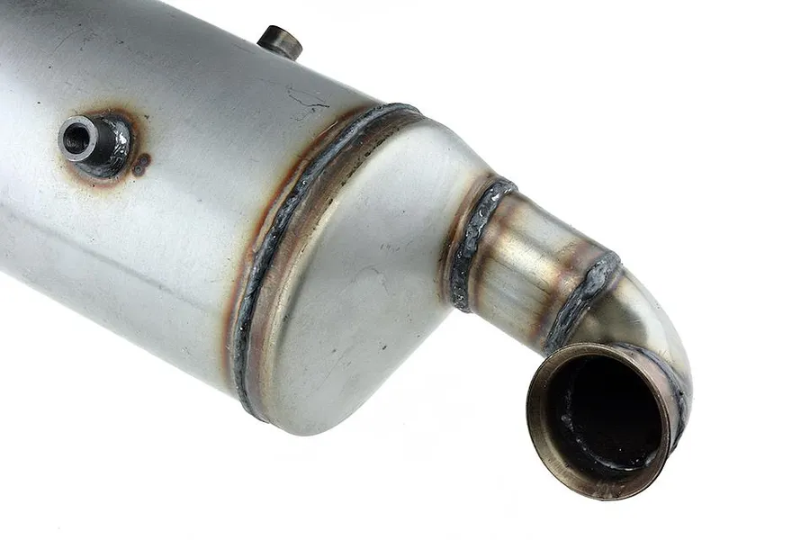 OEM код товара: 1611323780