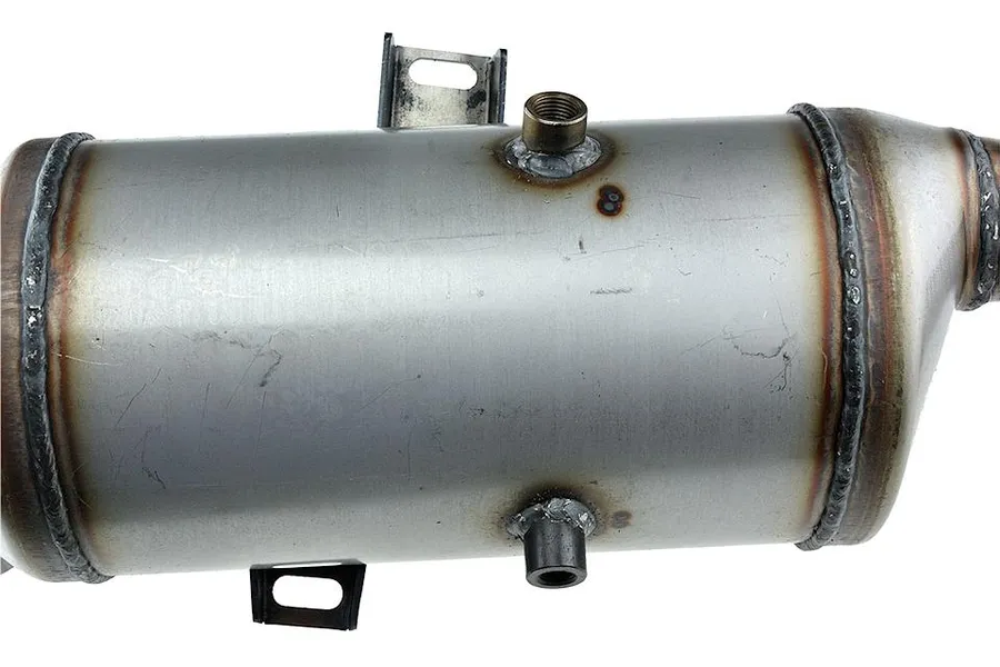 OEM код товара: 1731EN