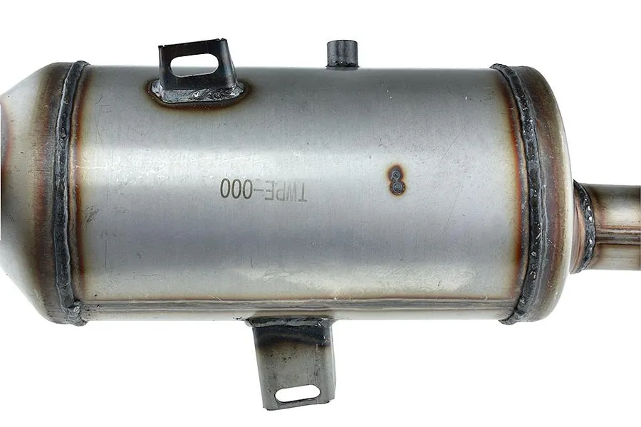OEM код товара: 1731EP