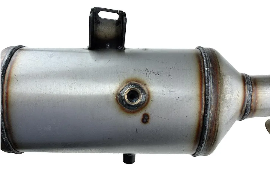OEM код товара: 1731PT