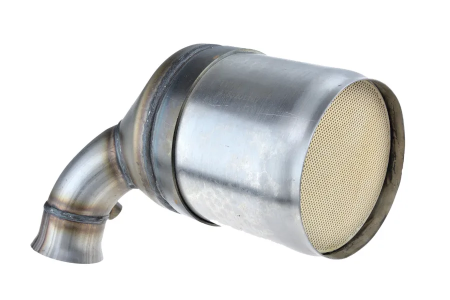 This part match OEM code: 1731XK