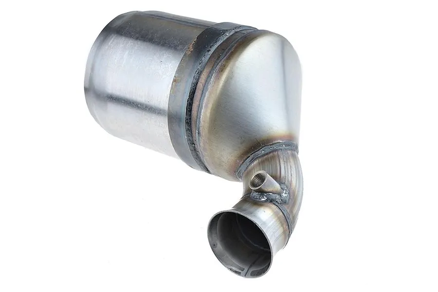 This part match OEM code: 1731JL