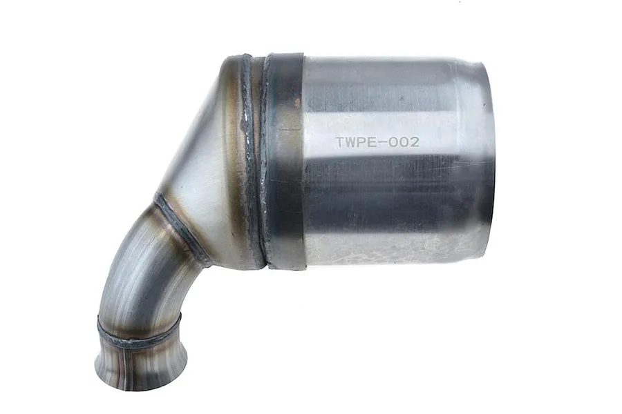This part match OEM code: 1611322880