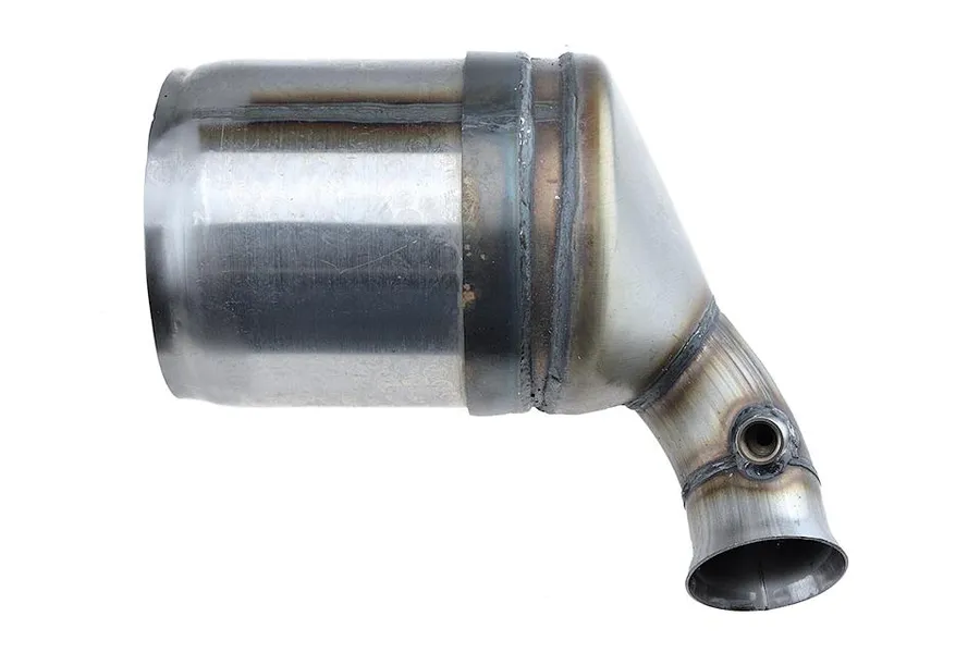 This part match OEM code: 1609532780