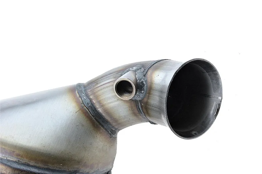 This part match OEM code: 1609531880