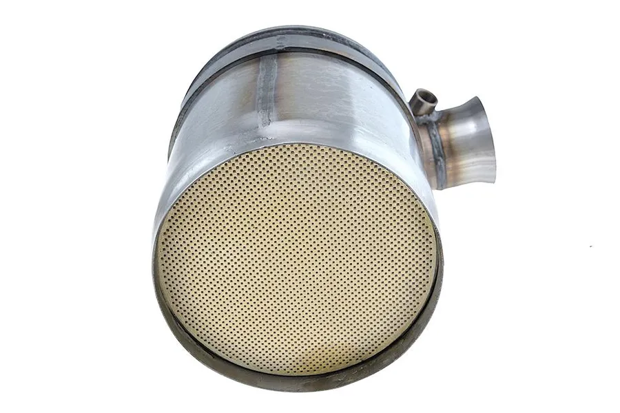 This part match OEM code: 173884