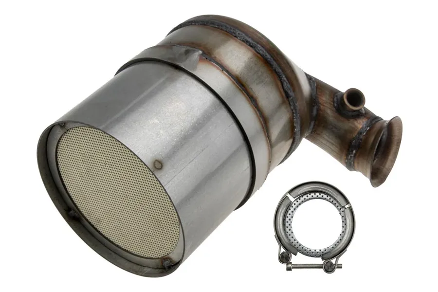 This part match OEM code: 1731QJ