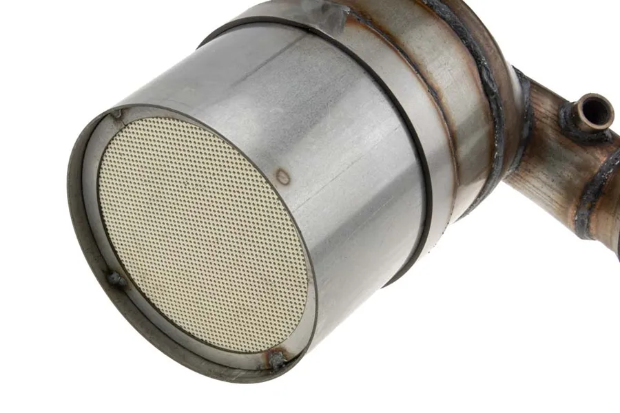 This part match OEM code: 174037