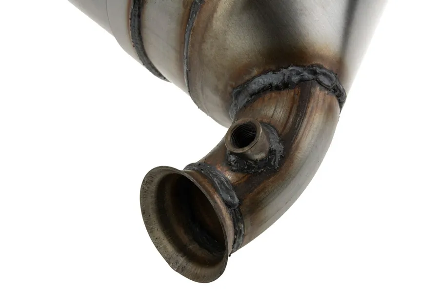 This part match OEM code: 174017