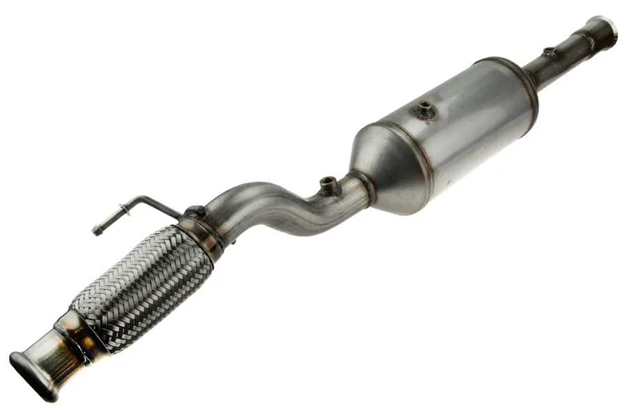 This part match OEM code: 1610983080