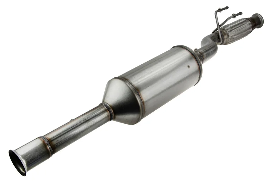 This part match OEM code: 1611137980