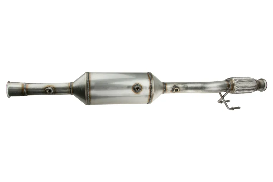 This part match OEM code: 173821