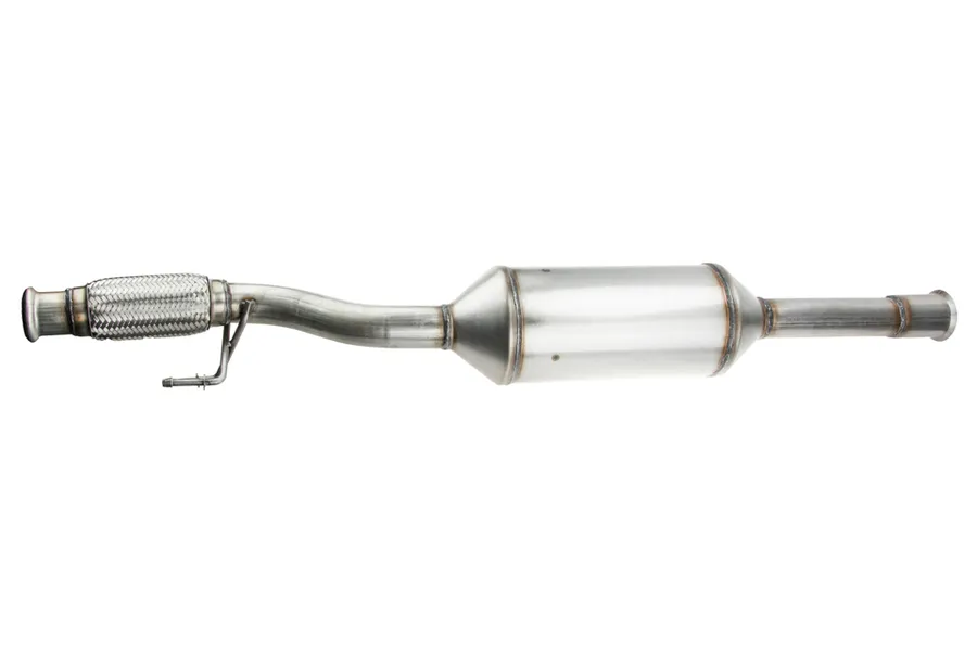 This part match OEM code: 1738C9