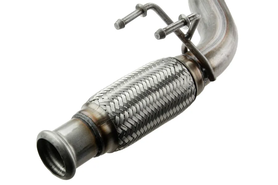 This part match OEM code: 174084