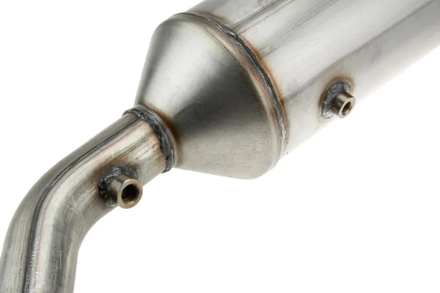 This part match OEM code: 174085