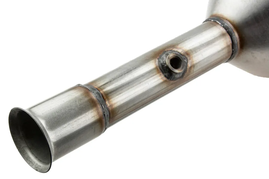 This part match OEM code: 1606438980