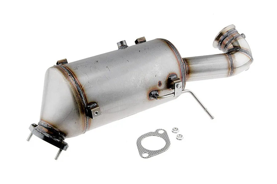 Prekė atitinka OEM kodą: 855273