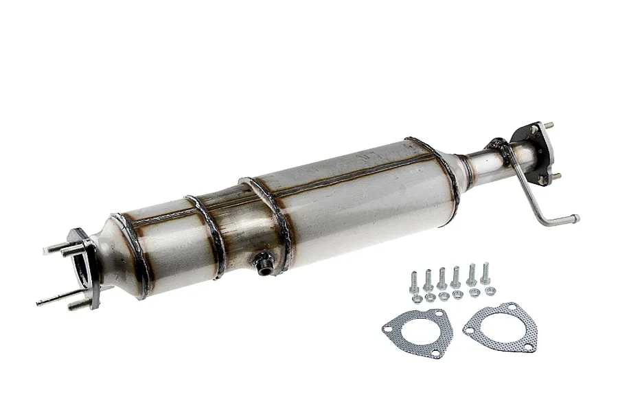 Prekės atitinka OEM kodą: 4813964
