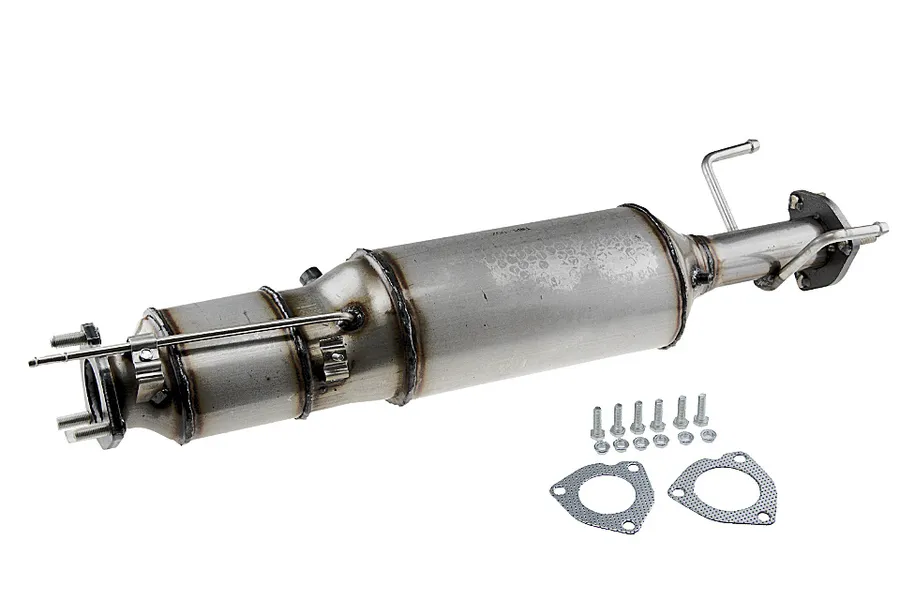 Prekės atitinka OEM kodą: 96629318