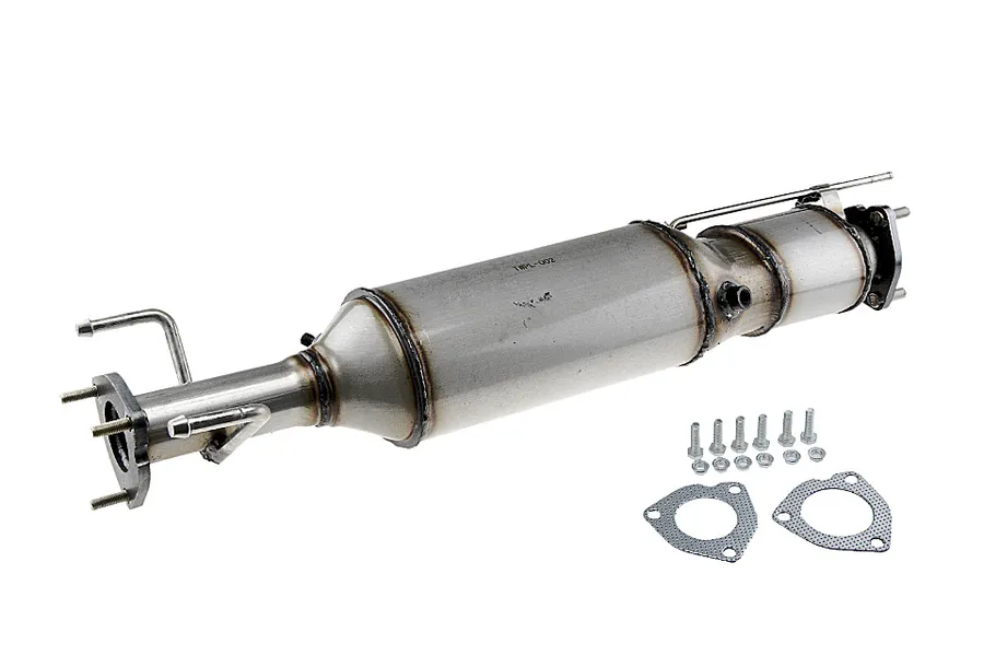 Prekės atitinka OEM kodą: 96946888