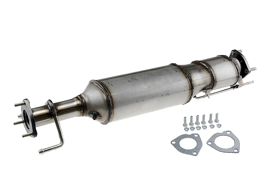 Prekės atitinka OEM kodą: 4805946