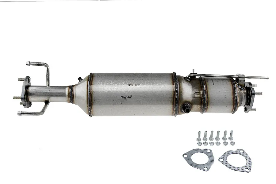 Prekės atitinka OEM kodą: 96629318