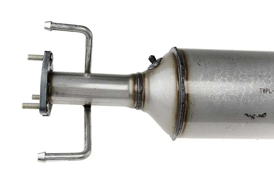 Prekės atitinka OEM kodą: 96946888