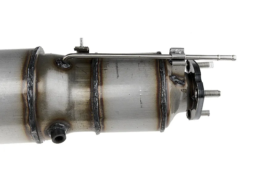Prekės atitinka OEM kodą: 4813964