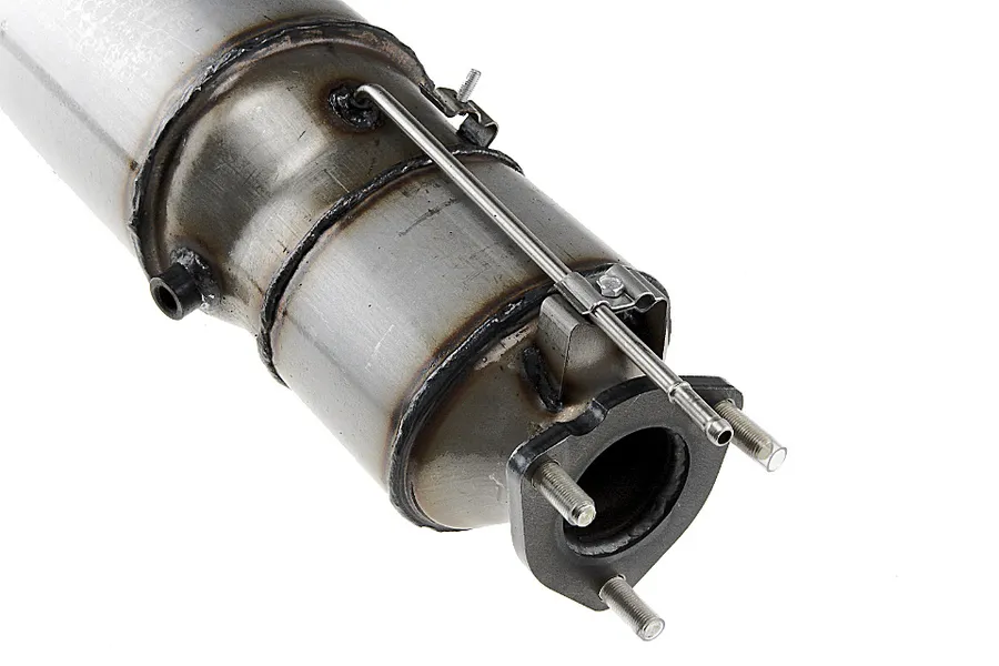 Prekės atitinka OEM kodą: 4805946