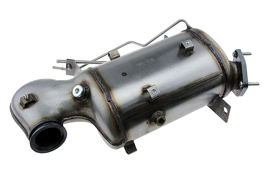 This part match OEM code: 25184392