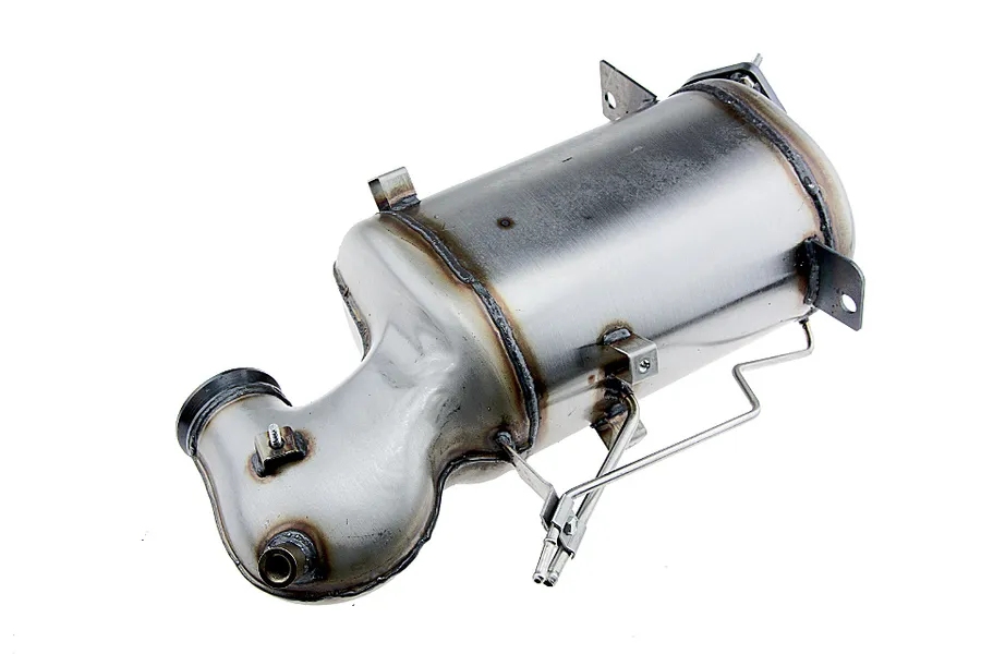 This part match OEM code: 4819270