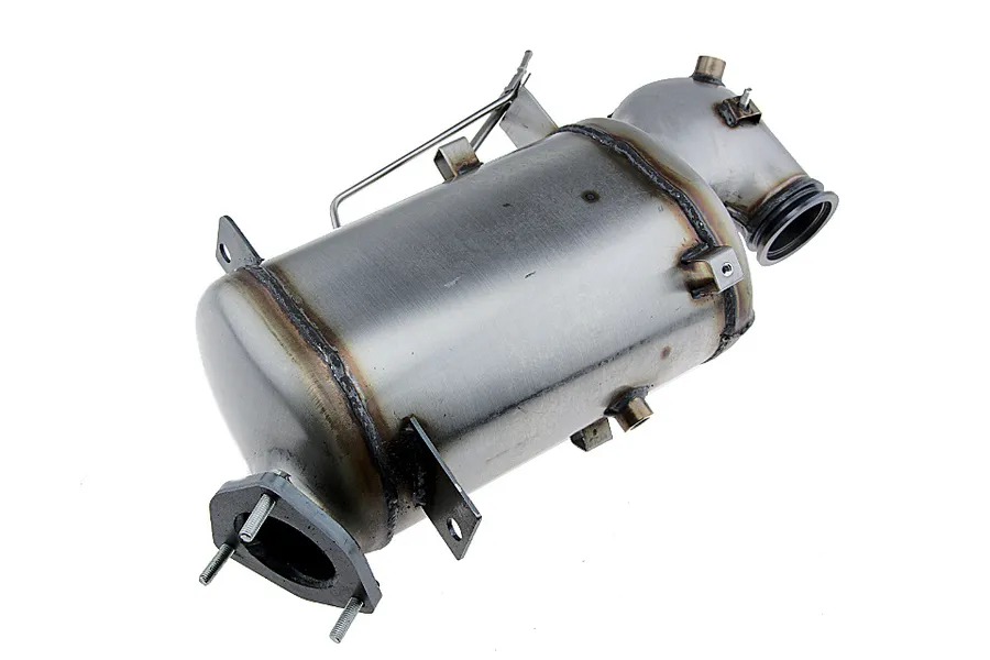 This part match OEM code: 25184392