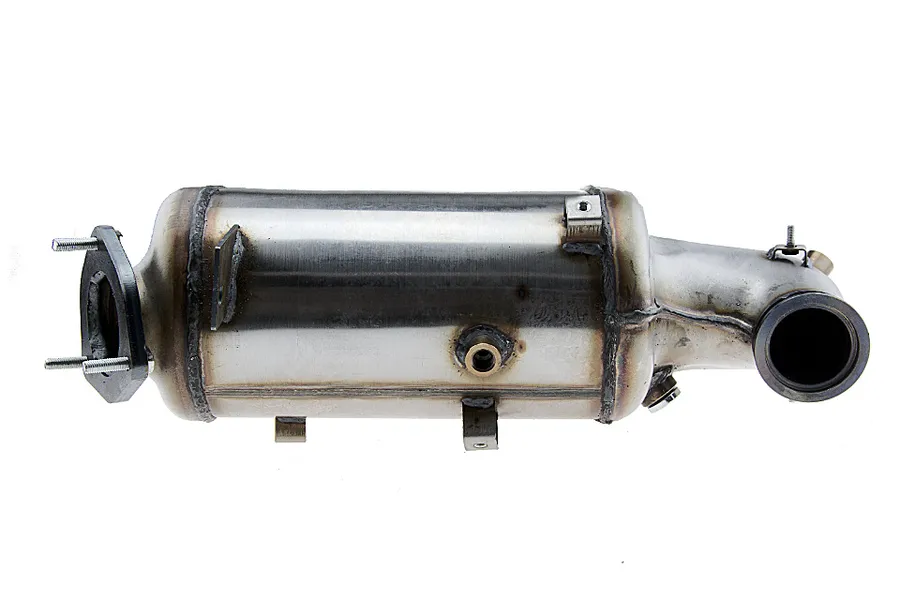 This part match OEM code: 4819270