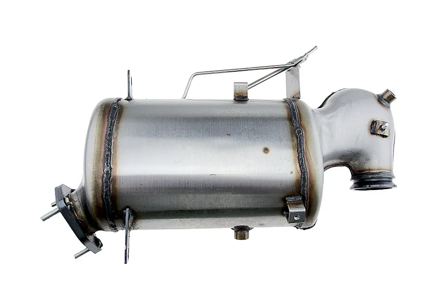 This part match OEM code: 25184392